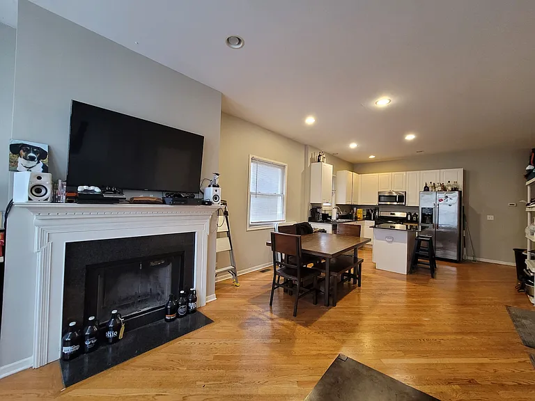 1512 Wood — Photo 14