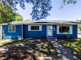 1533 Hackensack Rd, Virginia Beach, VA 23455