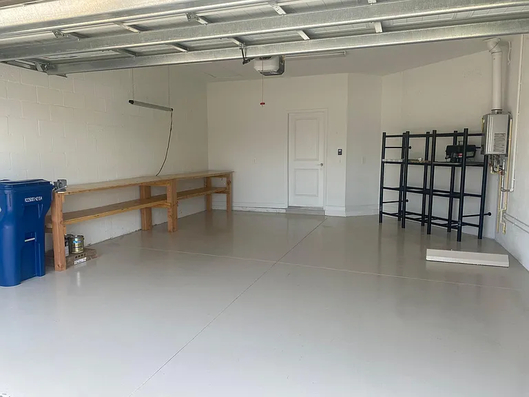 5319 White Sand Cv — Photo 3