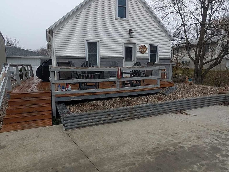 1st image of 25634 Frank St
