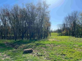 LOT 5 Galena Golf View Ests #PHASE II, Galena, IL 61036