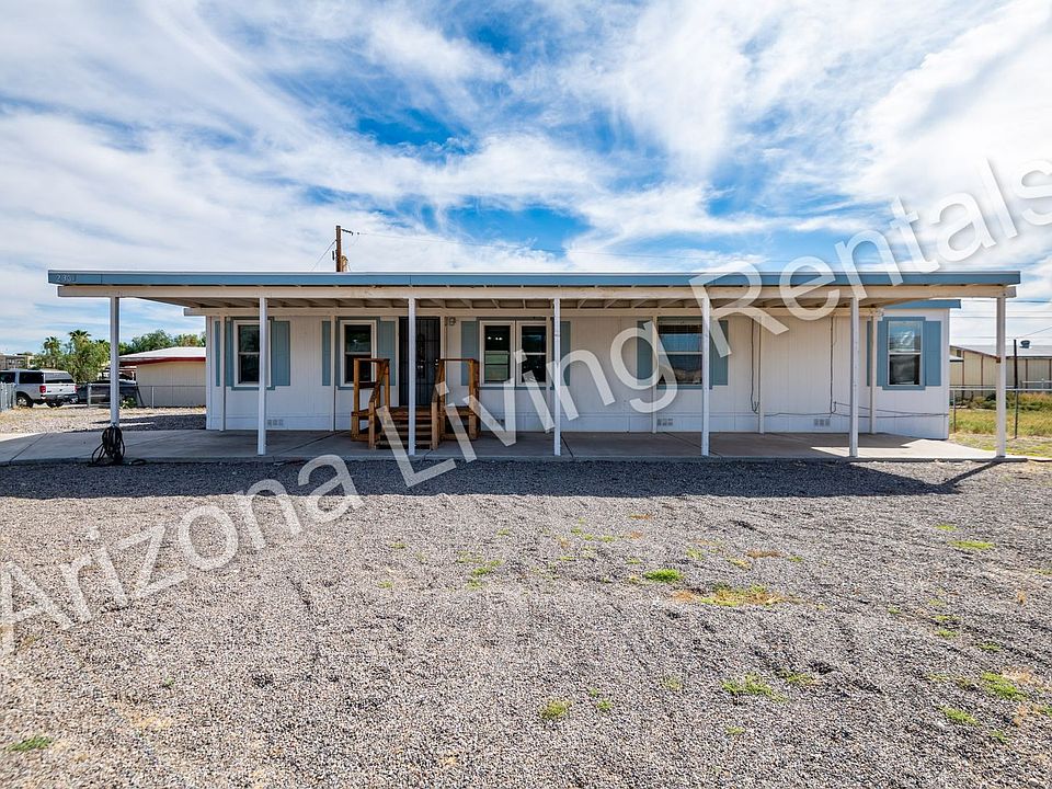 1st image of 2303 Red Rock Rd