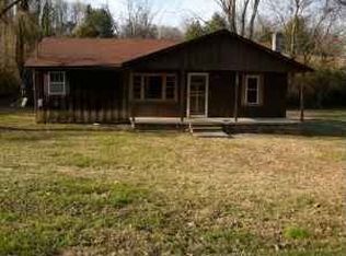 143 Sinking Springs Rd, Clinton, TN 37716