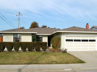 36182 Malta Pl, Fremont, CA 94536