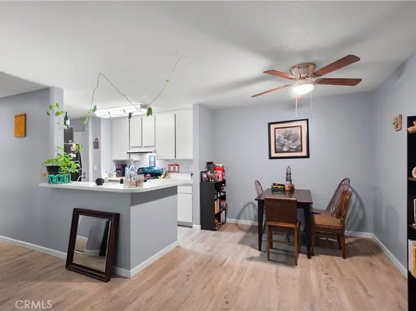 1625 Hotel Cir S, San Diego, CA 92108