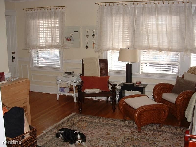 landlord_unit_photo_2