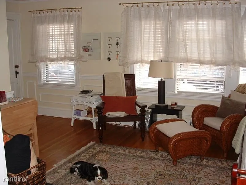 landlord_unit_photo_2