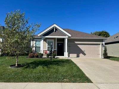 2319 Ottawa Dr, Owensboro, KY, 42301