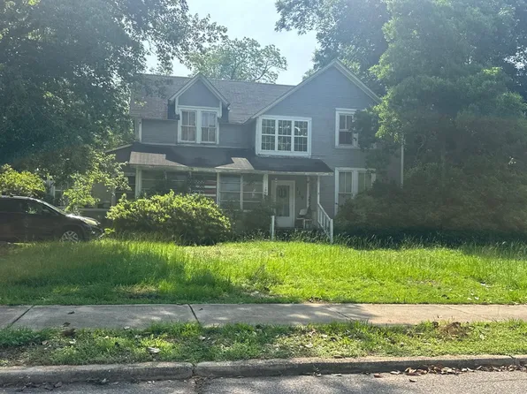 119 Bruner Ave, Evergreen, AL 36401