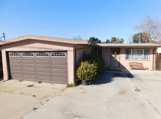 327 San Juan Grade Rd, Salinas, CA 93906