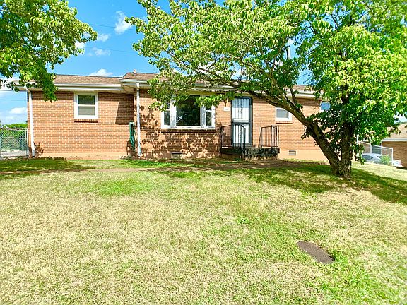 2nd image of 847 Glendale Dr