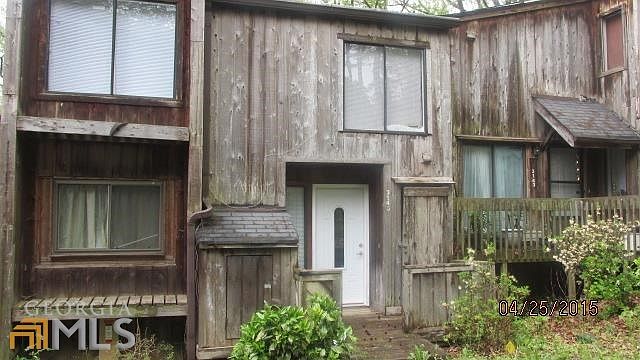 1st image of 3145 Fairington Dr