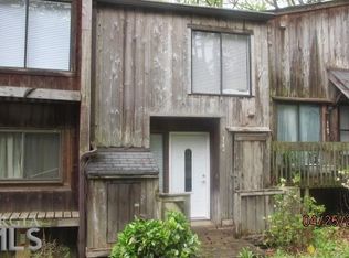 3145 Fairington Dr, Lithonia, GA 30038