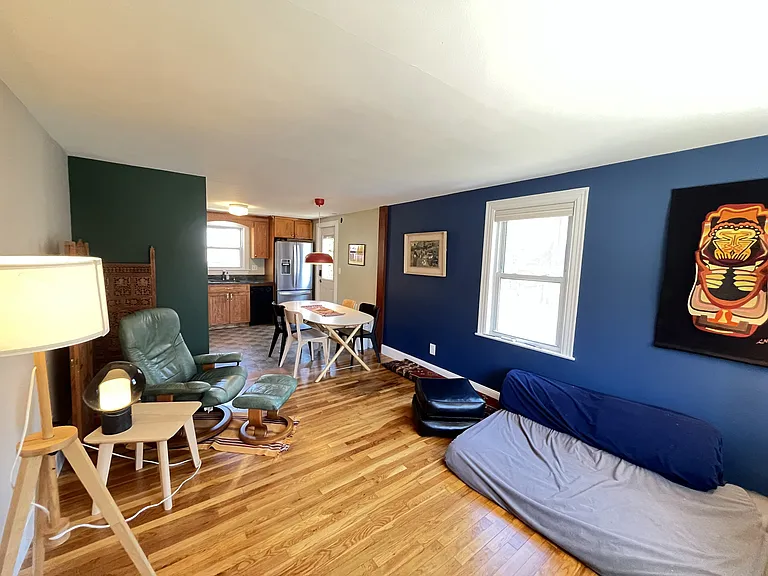 106 Centre St — Photo 10