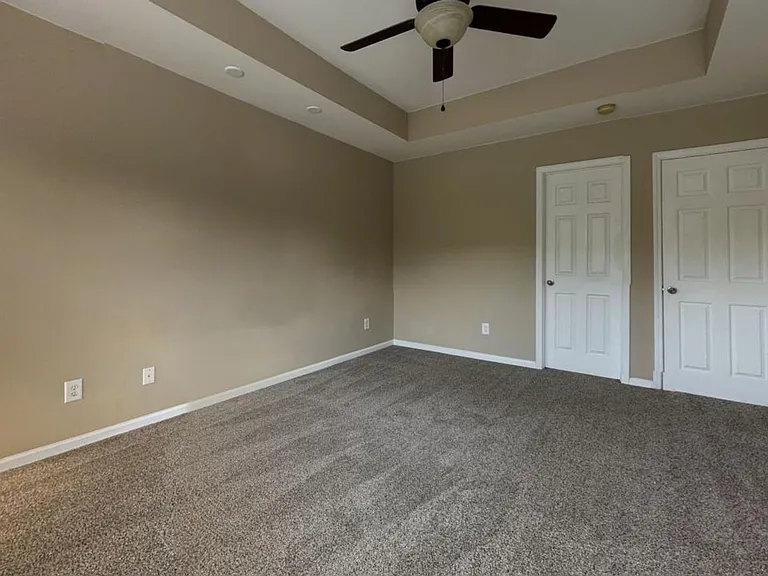 131 Red Leaf Blvd — Photo 6