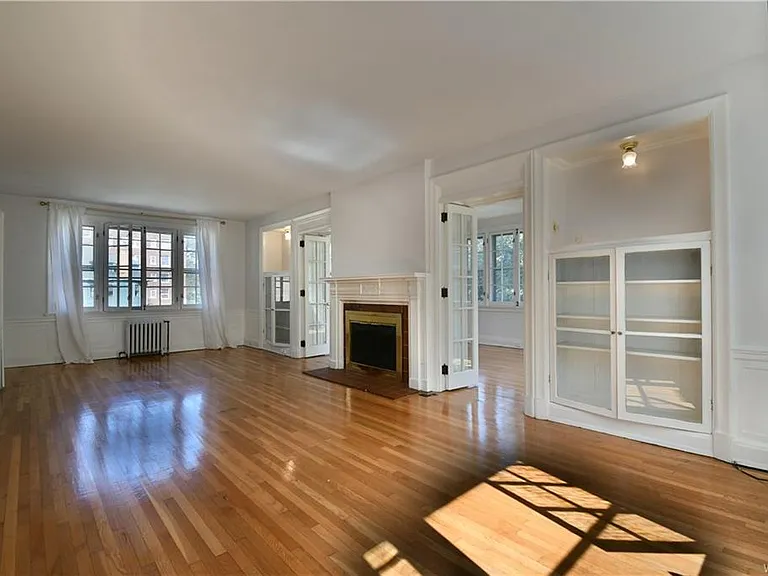 116 Linwood Ave — Photo 8