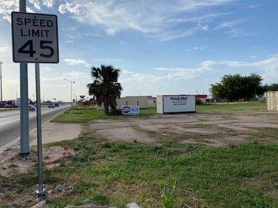 2406 N Bryant Blvd, San Angelo, TX, 76903