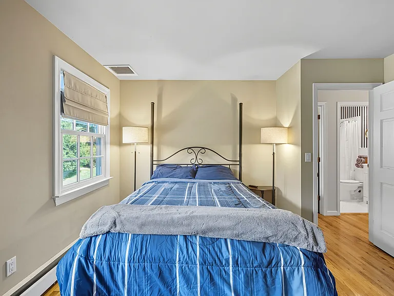 25 Buxton Ln — Photo 12