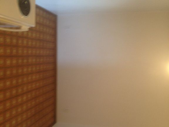3rd image of 3719 Robey Ave APT 3C