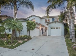 1256 Santa Lucia Rd, Chula Vista, CA 91913
