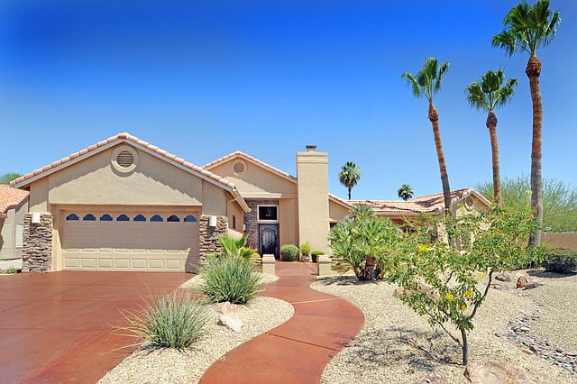 1st image of 9525 E Jadecrest Dr