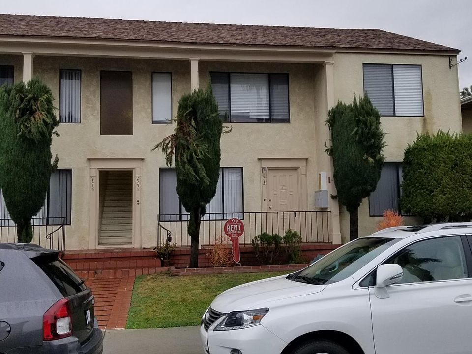 1st image of 223 Argonne Ave #223