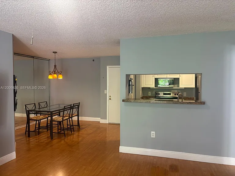19555 E Country Club Dr #8303 — Photo 1