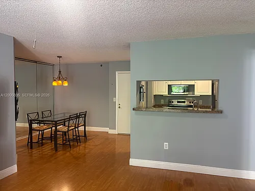 19555 E Country Club Dr #8303 Photo 1
