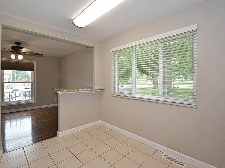 7359 Balson Ave — Photo 9