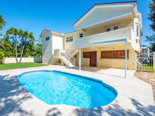 10 Cactus Dr, Key West, FL 33040