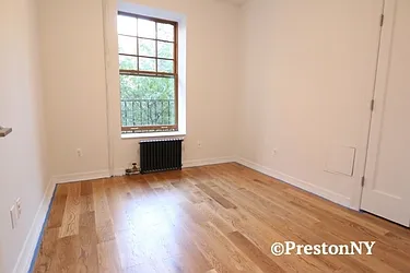 Rented by JM Preston Properties LLC