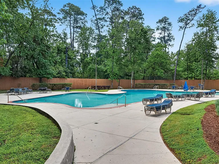 31722 Royal Woods Ct — Photo 42