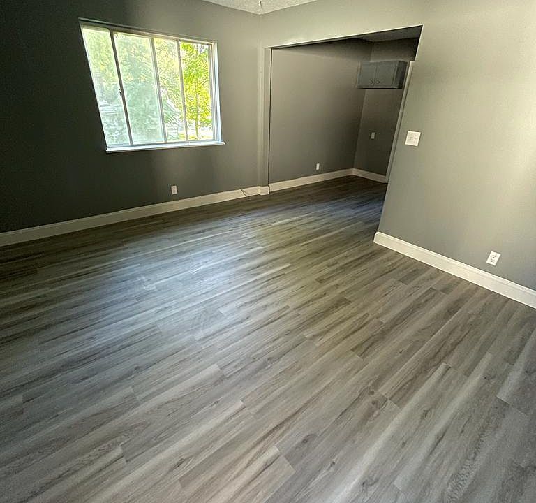 1343 N Gulick Ave Decatur, IL, 62526 Apartments for Rent Zillow