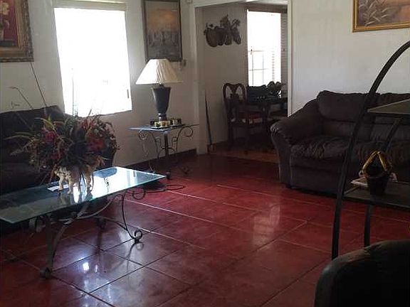 2nd image of 2325 NW 166th St