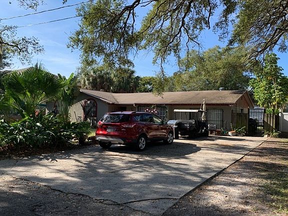 2nd image of 7207 S Shamrock St