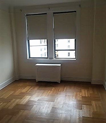 5th image of 865 W End Ave APT 14C