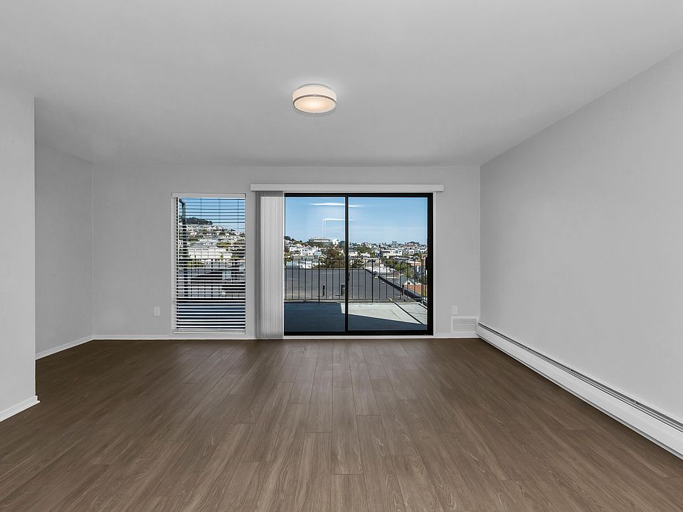 1st image of 4030 19th St APT 12