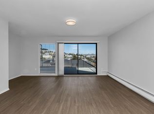 4030 19th St APT 12, San Francisco, CA 94114