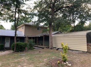 11748 Grassbur Rd, Bryan, TX 77808