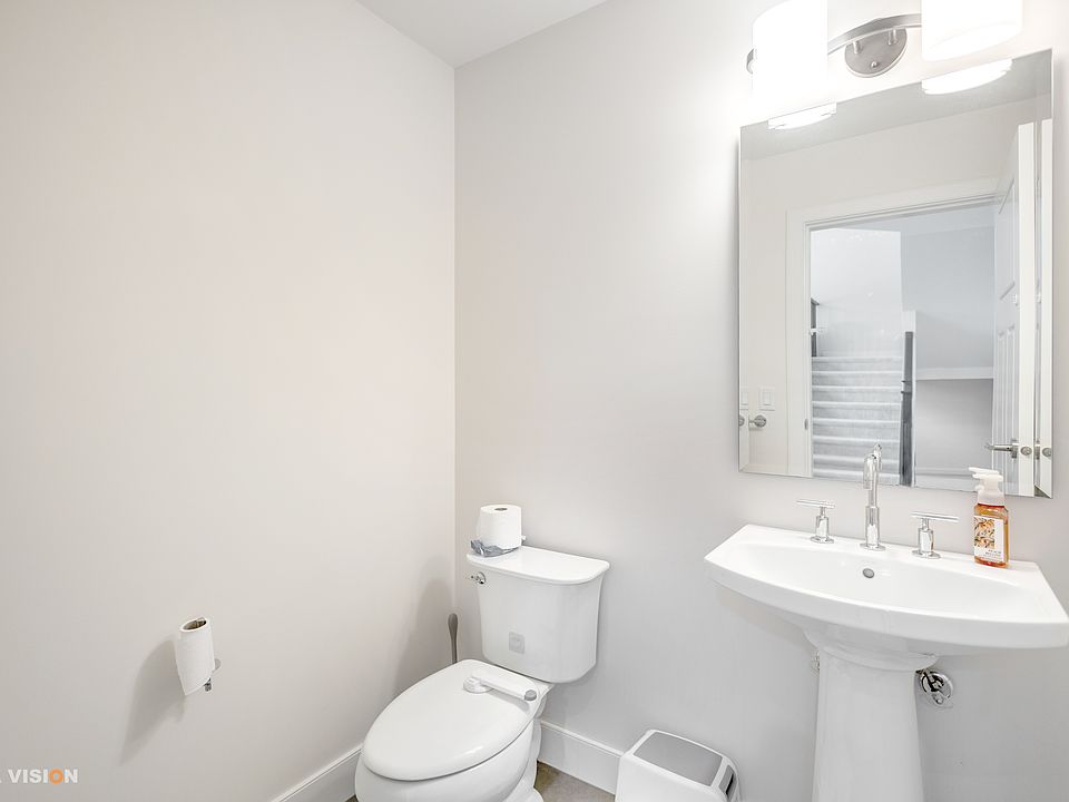 1st image of 3508 Bishop Pl