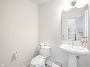 3508 Bishop Pl, Coquitlam, BC