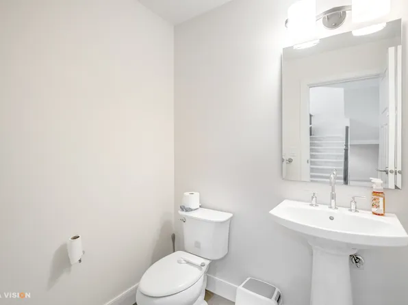 3508 Bishop Pl, Coquitlam, BC V3E 0K2