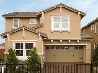 9550 Vikingholm Rd, Reno, NV 89521