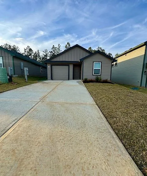 12355 McCrorey Trails Ct — Photo 41