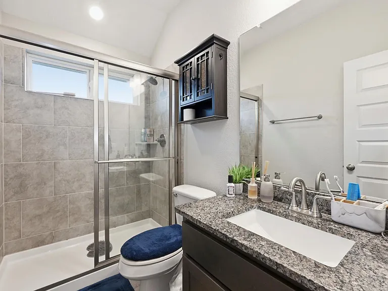 169 Soft Elm Dr — Photo 26