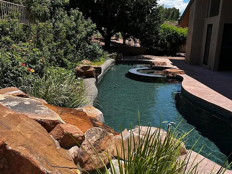 5 Palatki Cir — Photo 2