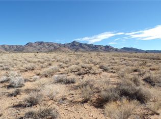 LOT-20B E Jan Rd, Kingman, AZ 86401