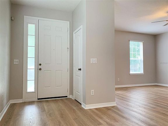 3rd image of 10353 LAKE DISTRICT LANE #56C