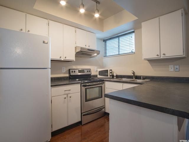 1st image of 233 E Hill Ave APT 5