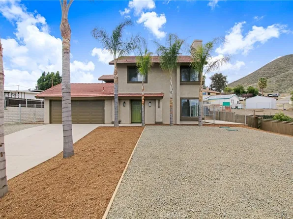 29641 Ash Dale Way, Canyon Lake, CA 92587